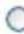 AIRLIVE N.Plug - Security - 5