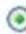 AIRLIVE N.Plug - Security - 6