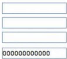 000000000000
