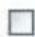 AIRLIVE N.Plug - Port Filtering - 1