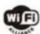 AIRLIVE N.Plug - IMPORTANT NOTE - 1