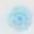 AIRLIVE N.Plug - Web Configuration - 1