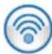 AIRLIVE N.Plug - Repeater Mode - 1