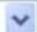 AIRLIVE N.Plug - Static IP - 1