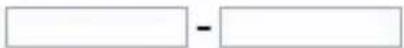 AIRLIVE N.Plug - QoS Rule Setting: - 1