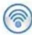 AIRLIVE N.Plug - Setup Wizard - 1