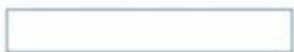 AIRLIVE N.Plug - Password - 1