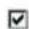 AIRLIVE N.Plug - 802.1x Authentication - 2