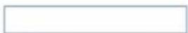 AIRLIVE N.Plug - Password - 3