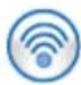 AIRLIVE N.Plug - Step 1- Wireless Setting - 1