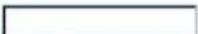 AIRLIVE N.Plug - Enterprise (RADIUS) - 1