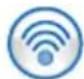 AIRLIVE N.Plug - Step 1- Mode Selection and Site Survey - 1