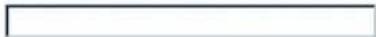 AIRLIVE N.Plug - 802.1x Authentication - 5