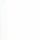 AIRLIVE N.Plug - Security - 2