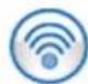 AIRLIVE N.Plug - Router Mode - 1