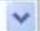 AIRLIVE N.Plug - PPPoE - 1