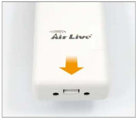 Air Live®