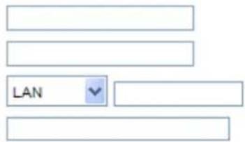 LAN
