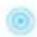 AIRLIVE AP60 - Device C IP Address - 1