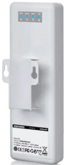 POT Air Filter Airline AIRFLEX SPT.016 POT 016 (BRANCH) 2023-04-01 ST-ARBIQUE VELLENE 1.000-0000 D-3 white: P###/##/##/##/C#e#/##/# CE1FC+/-