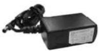 AIRLIVE POE-5010HD - Package Contents - 2