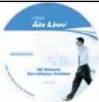 AIRLIVE POE-5010HD - Package Contents - 3