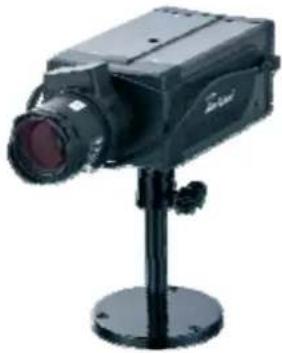 AIRLIVE POE-5010HD - Package Contents - 1
