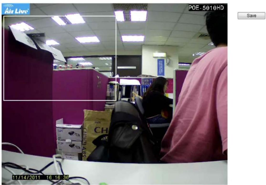 AIRLIVE POE-5010HD - ROI - 2