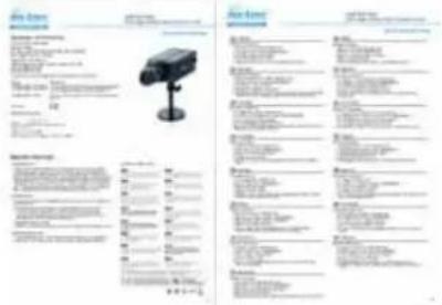 AIRLIVE POE-5010HD - Package Contents - 4