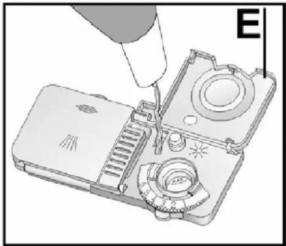 AMICA ZZM 429 I - 3