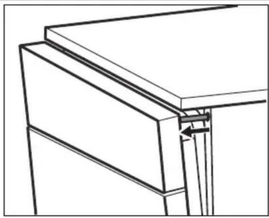 AEG FÖKOPLUSW0P - AutoOpen - 1