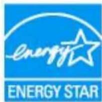 AOC I2470PWQU - EPA Energy Star - 1