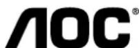 AOC I2470PWQU - Warranty Statement for North & South America (excluding Brazil) - 2