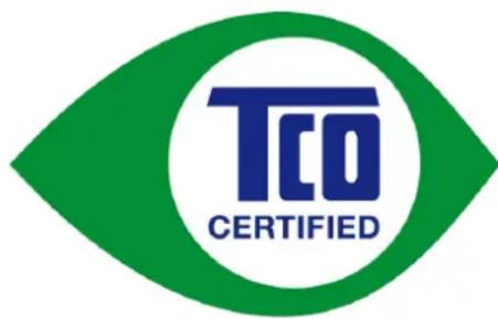 AOC I2470PWQU - This product is designed for both you and the planet! - 1