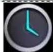 Adj 400-00009 - Icon Name Description - 4