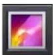 Adj 400-00009 - Viewing pictures and watching videos - 1