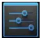 Adj 400-00009 - Where to find Settings - 1