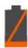 Adj 400-00009 - Batterijstatus controleren - 4