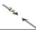 Adj 400-00009 - ■ Finger gestures - 5