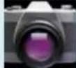 Adj 400-00009 - Icon Name Description - 4