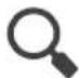 Adj 400-00009 - De browser gebruiken - 6