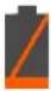 Adj 400-00009 - Controllo dello stato della batteria - 3