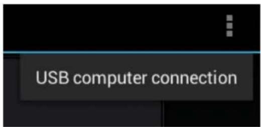 Adj 400-00009 - ■ Bestanden delen met je computer - 1