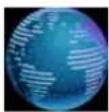 Adj 400-00009 - Using the browser - 1
