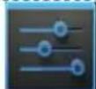 Adj 400-00009 - Icon Name Description - 15