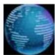Adj 400-00009 - Using the browser - 1