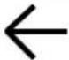 Adj 400-00009 - Using the browser - 2
