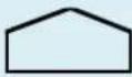 Adj 400-00009 - Schermata Home - 3