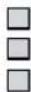 Adj 400-00009 - Gallery. - 4