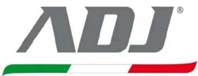 Adj 400-00009 - ALL OUR PRODUCTS! - 5
